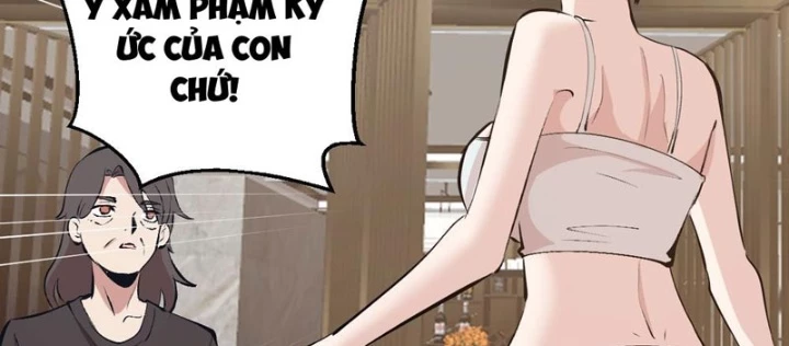 Ta dựa vào hậu cung chinh phục thế giới Chapter 33 - 54