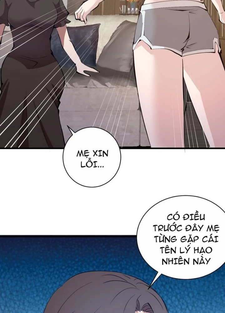 Ta dựa vào hậu cung chinh phục thế giới Chapter 33 - 55