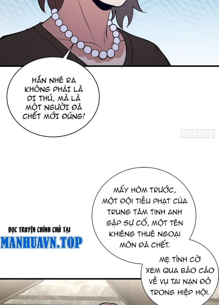 Ta dựa vào hậu cung chinh phục thế giới Chapter 33 - 57