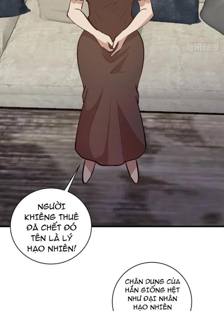 Ta dựa vào hậu cung chinh phục thế giới Chapter 33 - 59
