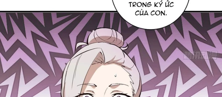 Ta dựa vào hậu cung chinh phục thế giới Chapter 33 - 60