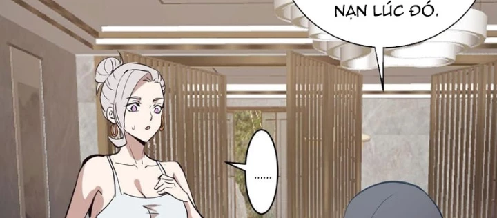 Ta dựa vào hậu cung chinh phục thế giới Chapter 33 - 62