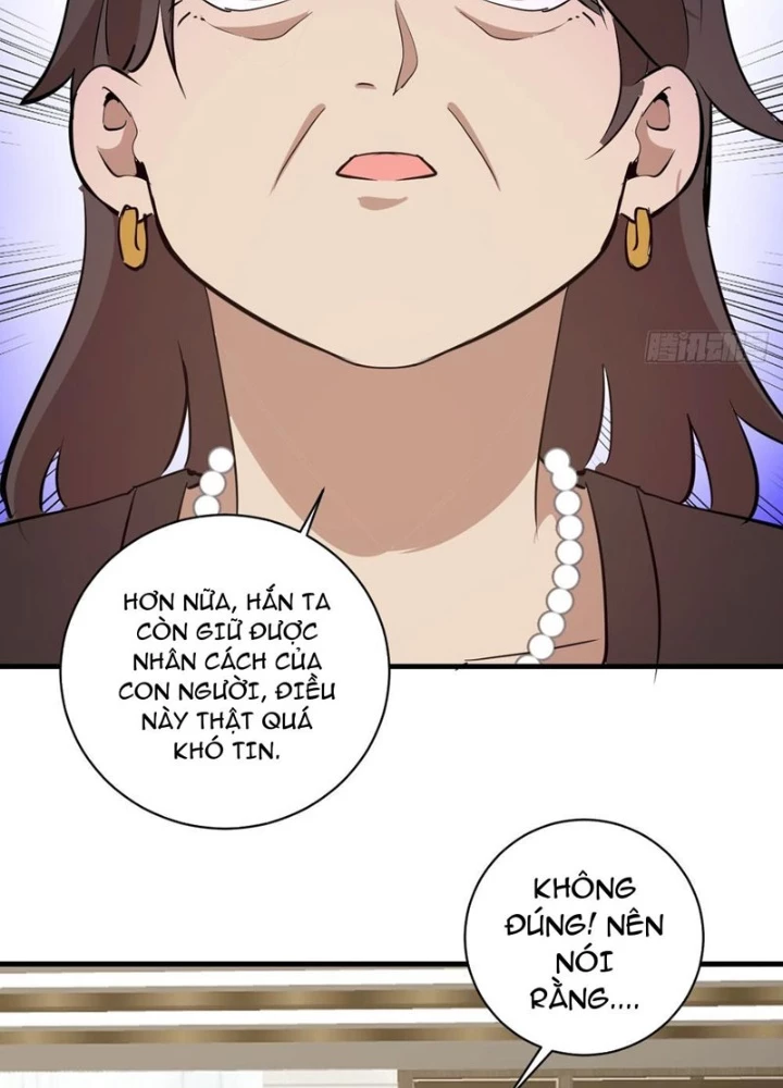 Ta dựa vào hậu cung chinh phục thế giới Chapter 33 - 65