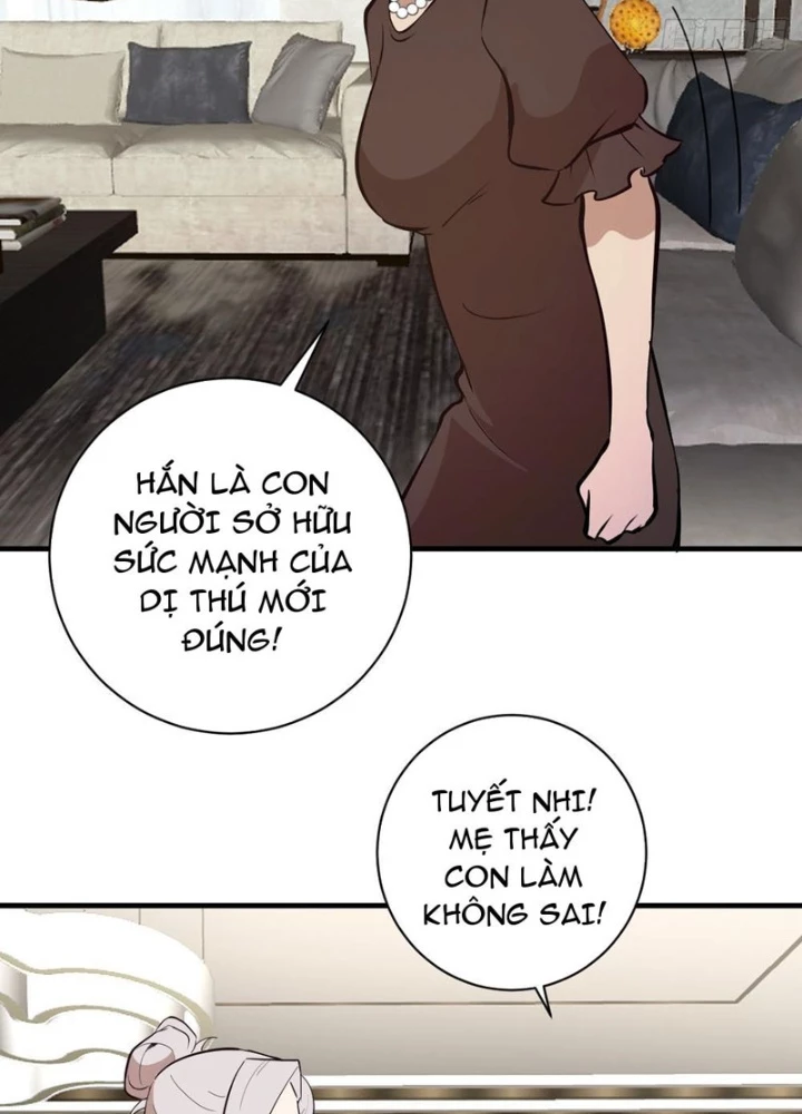 Ta dựa vào hậu cung chinh phục thế giới Chapter 33 - 67