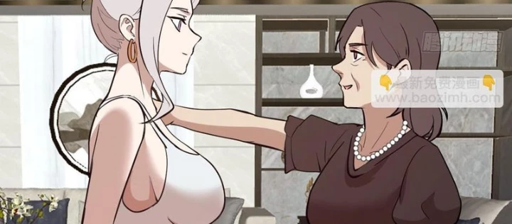 Ta dựa vào hậu cung chinh phục thế giới Chapter 33 - 68