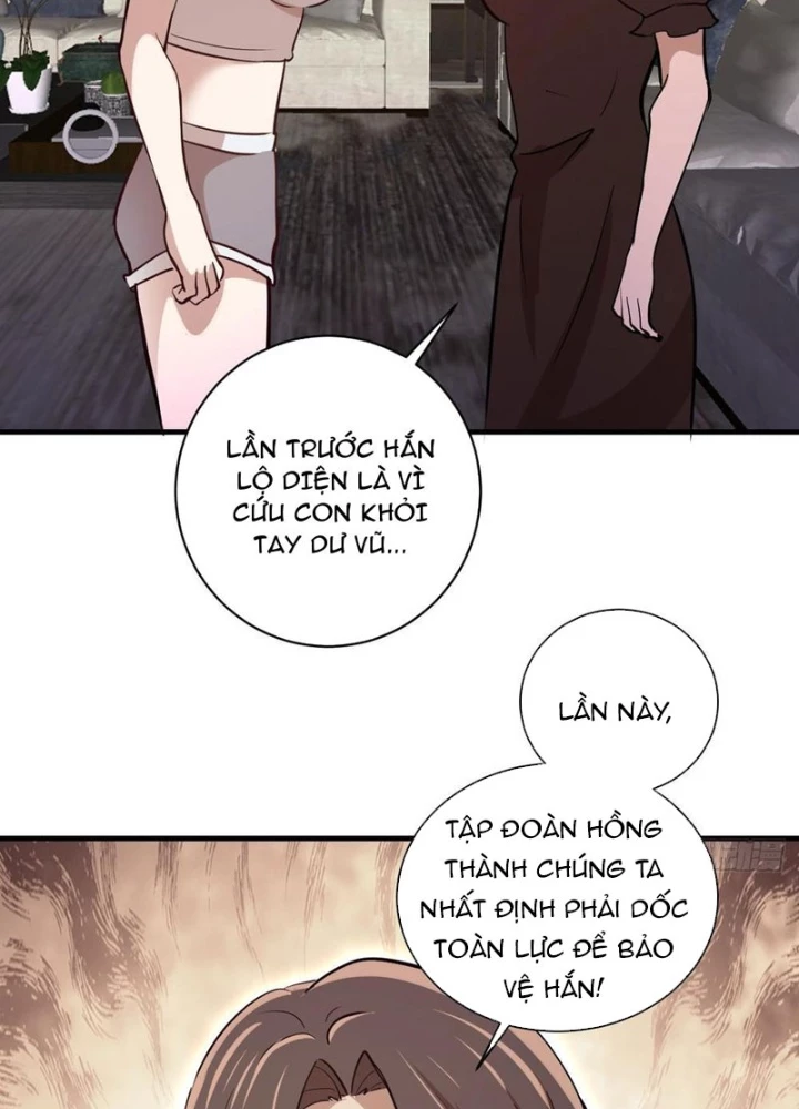 Ta dựa vào hậu cung chinh phục thế giới Chapter 33 - 69