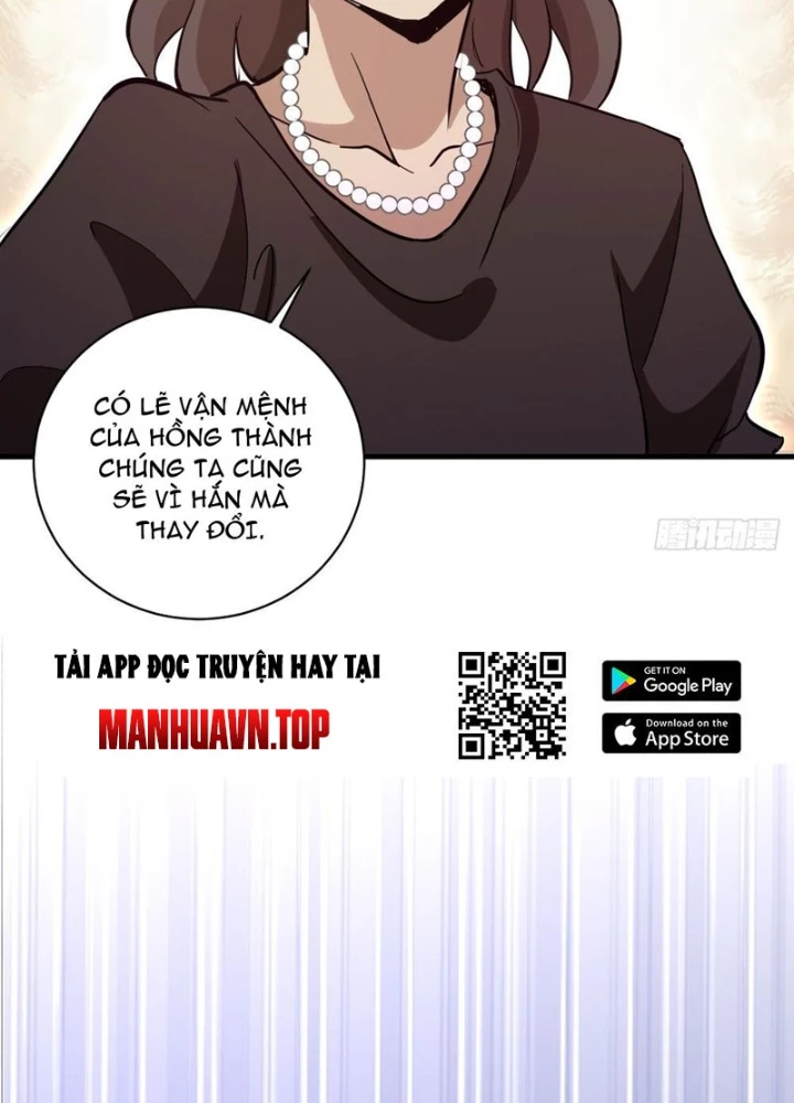 Ta dựa vào hậu cung chinh phục thế giới Chapter 33 - 71