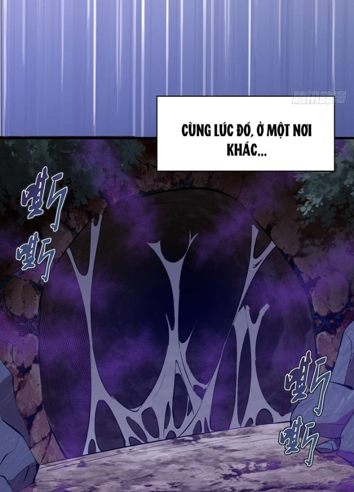 Ta dựa vào hậu cung chinh phục thế giới Chapter 33 - 73