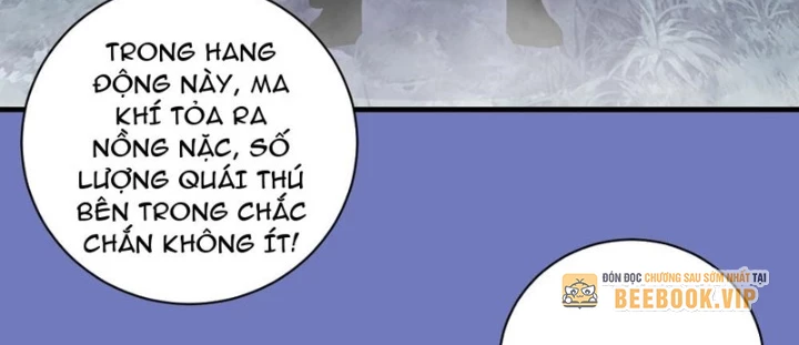Ta dựa vào hậu cung chinh phục thế giới Chapter 33 - 76