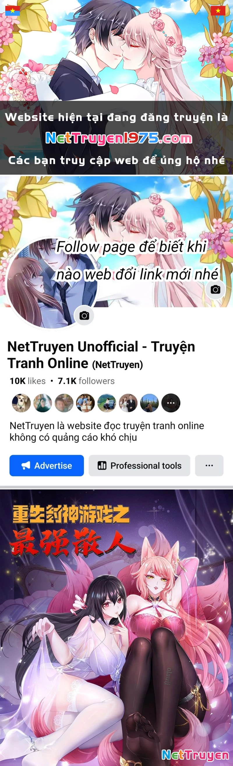 Trụ Vương Tái Sinh Không Muốn Làm Đại Phản Diện Chapter 111 - 1