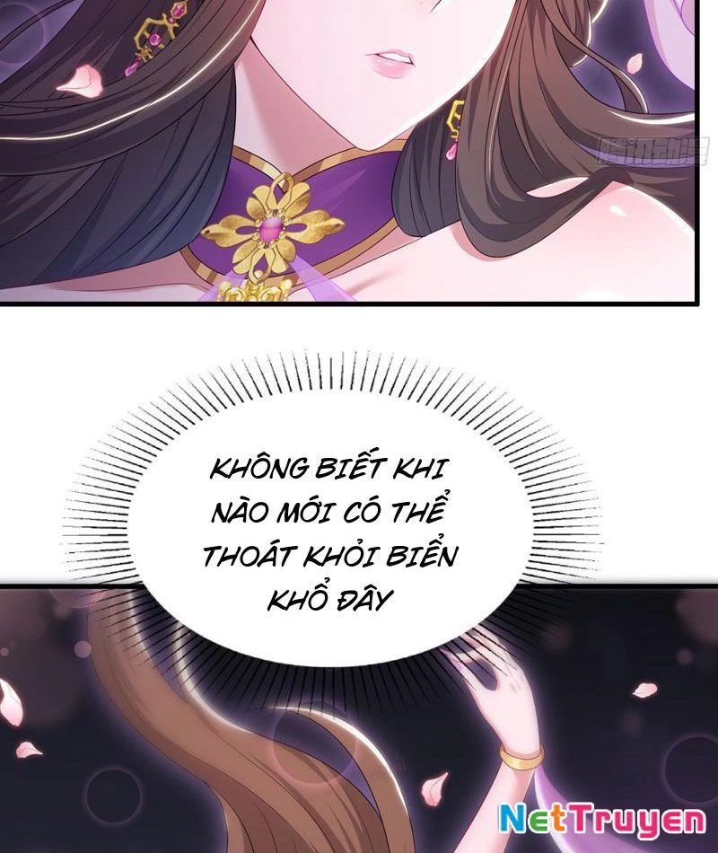 Trụ Vương Tái Sinh Không Muốn Làm Đại Phản Diện Chapter 111 - 16