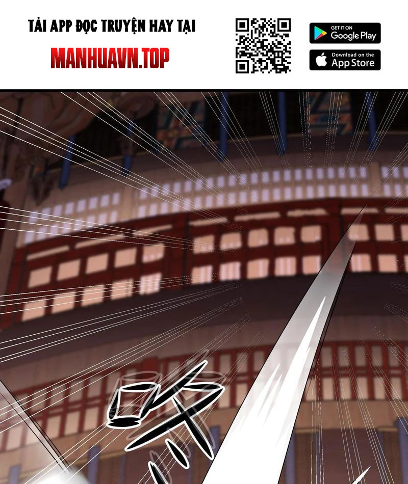 Trụ Vương Tái Sinh Không Muốn Làm Đại Phản Diện Chapter 111 - 20