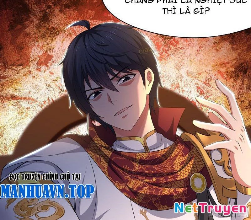 Trụ Vương Tái Sinh Không Muốn Làm Đại Phản Diện Chapter 111 - 26
