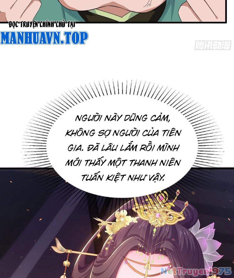 Trụ Vương Tái Sinh Không Muốn Làm Đại Phản Diện Chapter 111 - 29