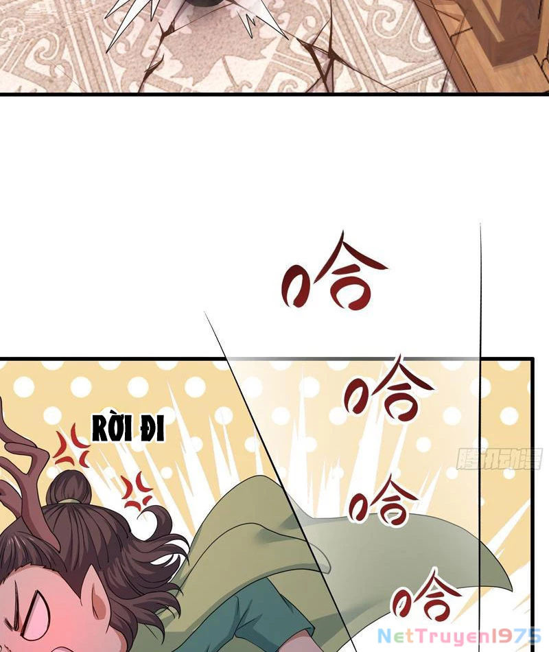 Trụ Vương Tái Sinh Không Muốn Làm Đại Phản Diện Chapter 111 - 38