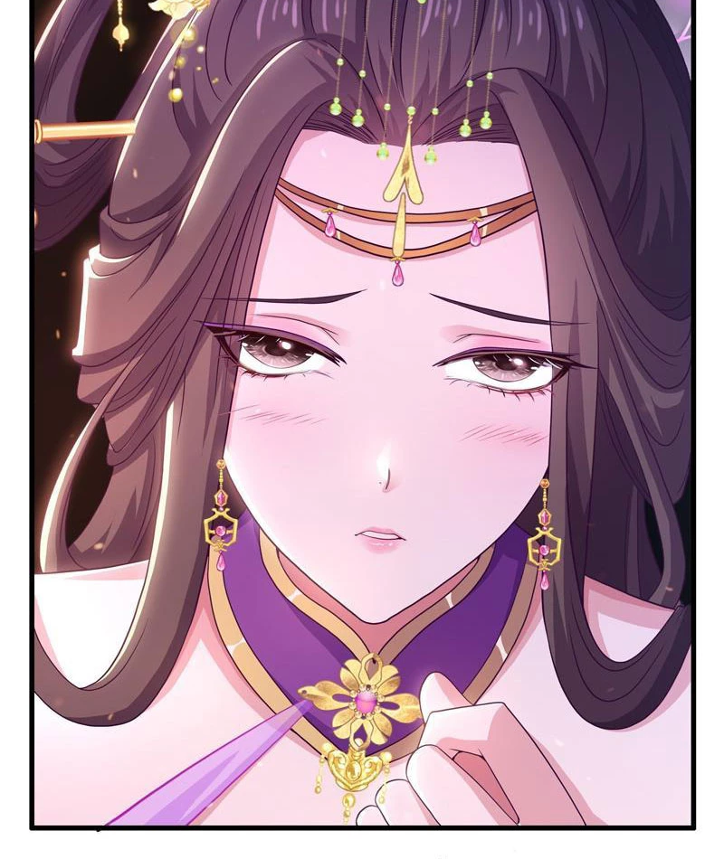 Trụ Vương Tái Sinh Không Muốn Làm Đại Phản Diện Chapter 111 - 40