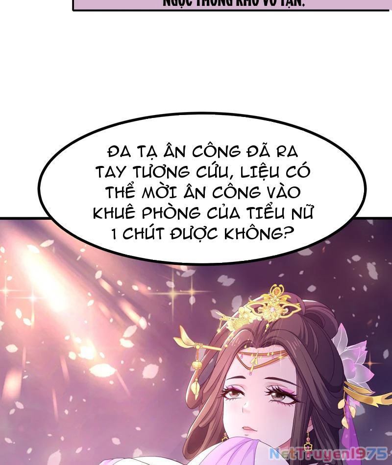 Trụ Vương Tái Sinh Không Muốn Làm Đại Phản Diện Chapter 111 - 43