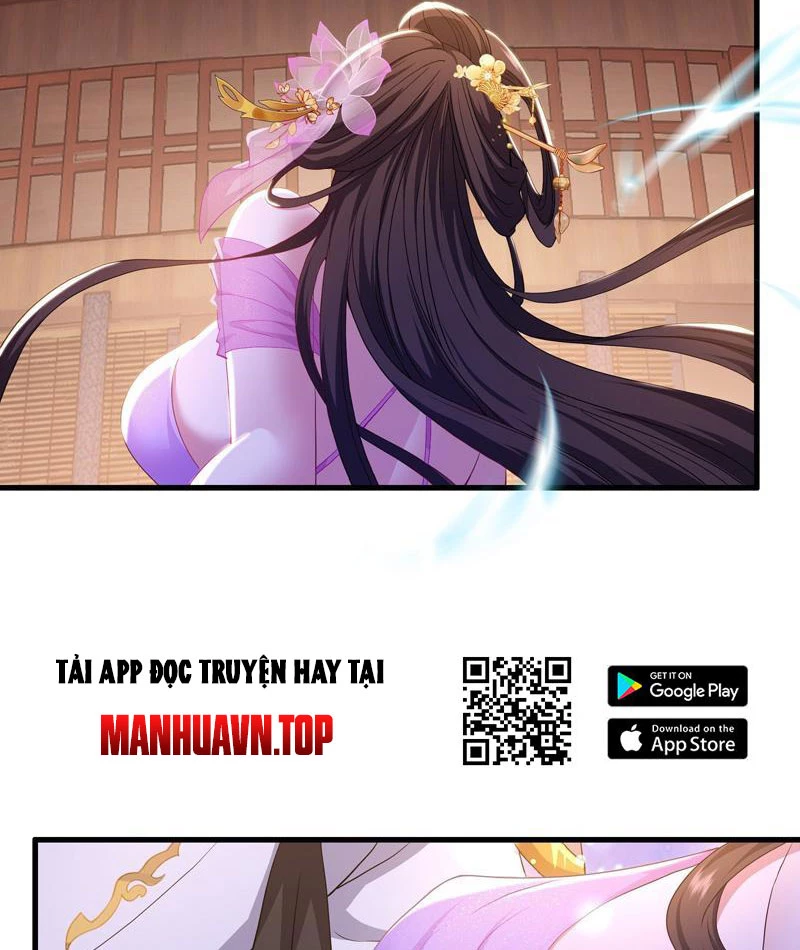 Trụ Vương Tái Sinh Không Muốn Làm Đại Phản Diện Chapter 111 - 49