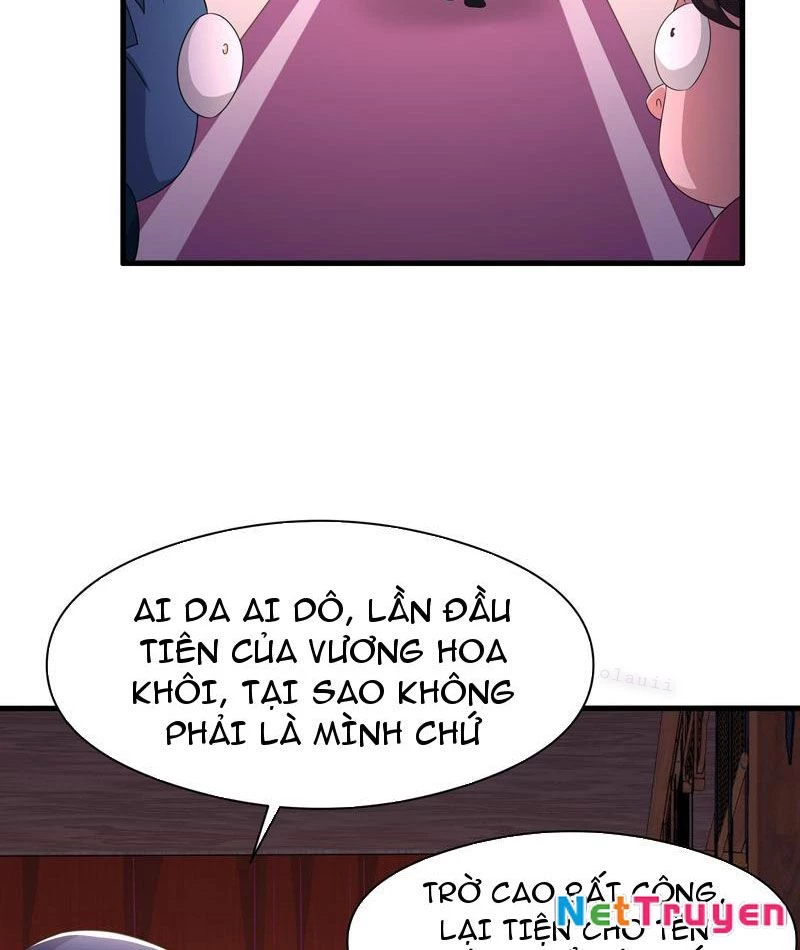 Trụ Vương Tái Sinh Không Muốn Làm Đại Phản Diện Chapter 111 - 56