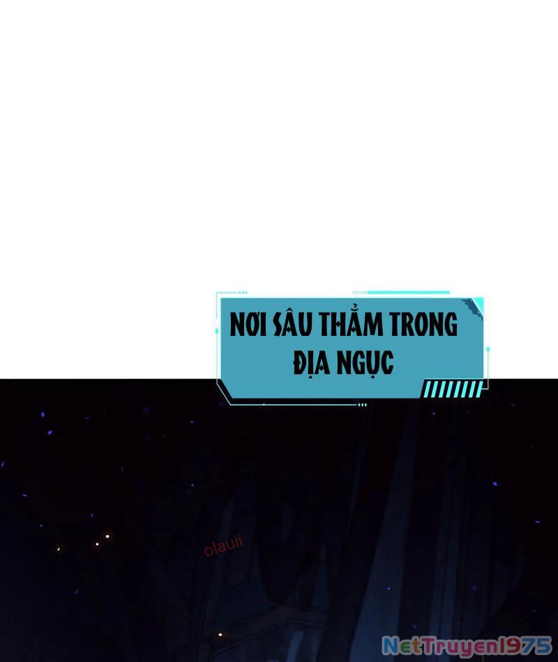 Trụ Vương Tái Sinh Không Muốn Làm Đại Phản Diện Chapter 111 - 58