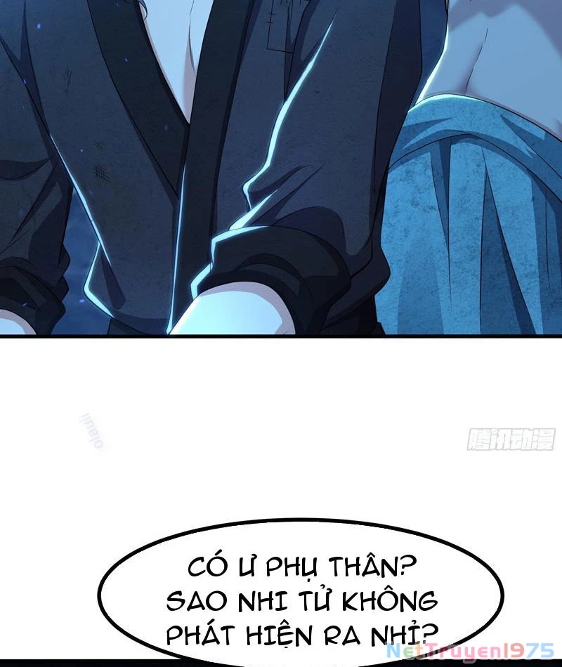 Trụ Vương Tái Sinh Không Muốn Làm Đại Phản Diện Chapter 111 - 62