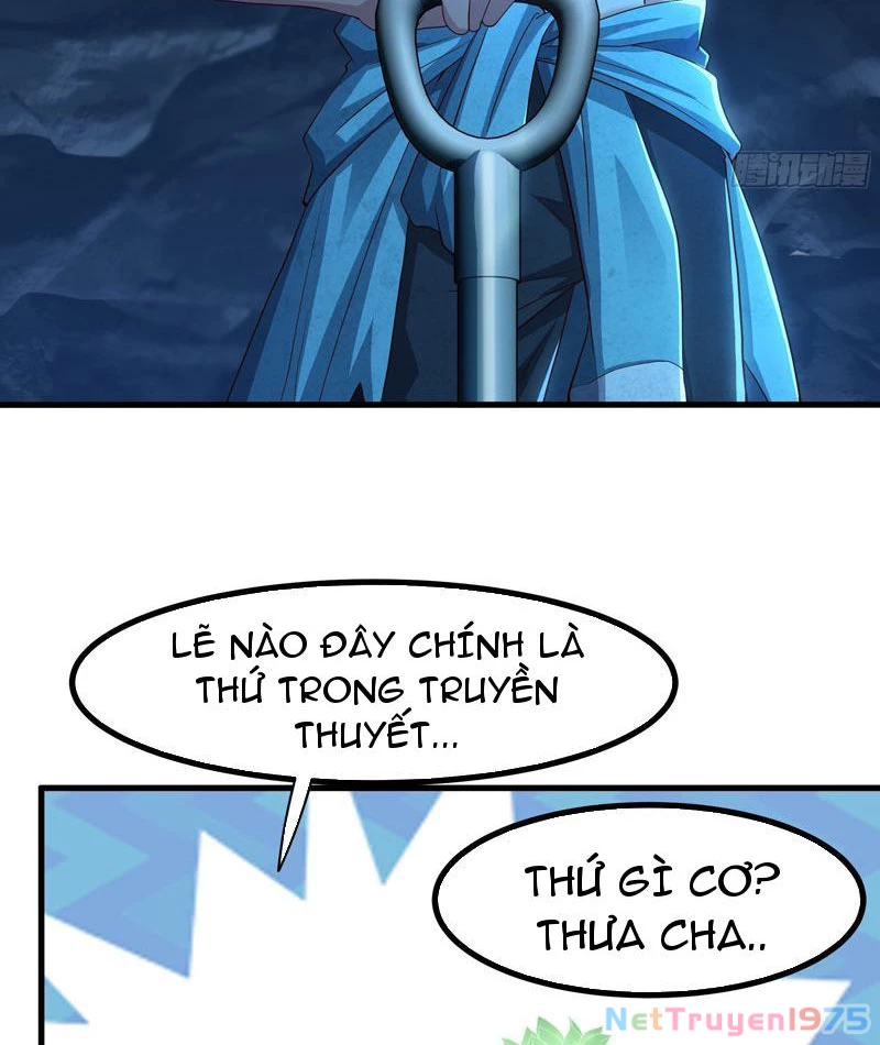 Trụ Vương Tái Sinh Không Muốn Làm Đại Phản Diện Chapter 111 - 64