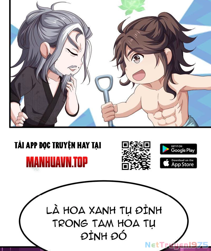 Trụ Vương Tái Sinh Không Muốn Làm Đại Phản Diện Chapter 111 - 65
