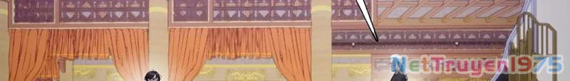 Tà Thần Giáng Thế: Ta có một tòa đại hung ngục Chapter 65 - 24
