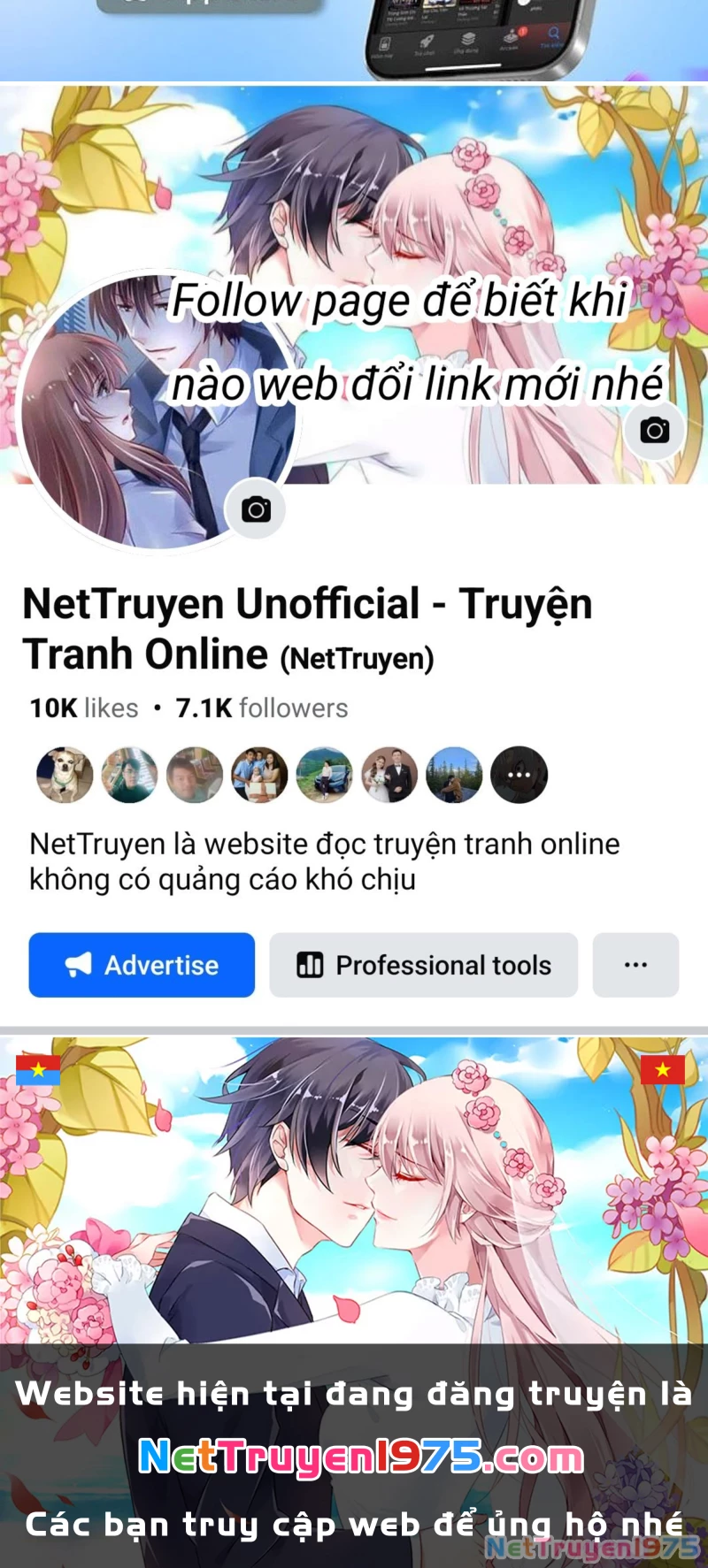 Tà Thần Giáng Thế: Ta có một tòa đại hung ngục Chapter 65 - 53