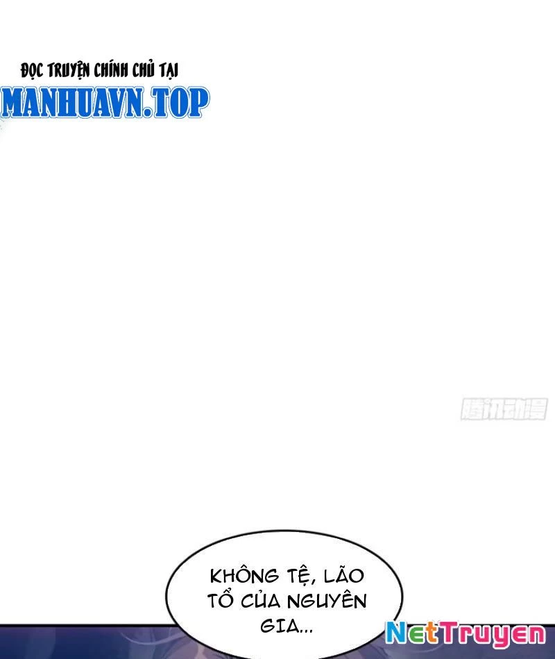Tà Thần Giáng Thế: Ta có một tòa đại hung ngục Chapter 66 - 21