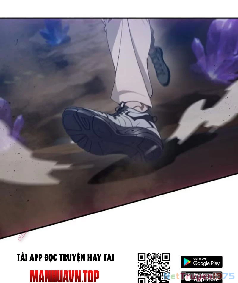 Tà Thần Giáng Thế: Ta có một tòa đại hung ngục Chapter 66 - 24