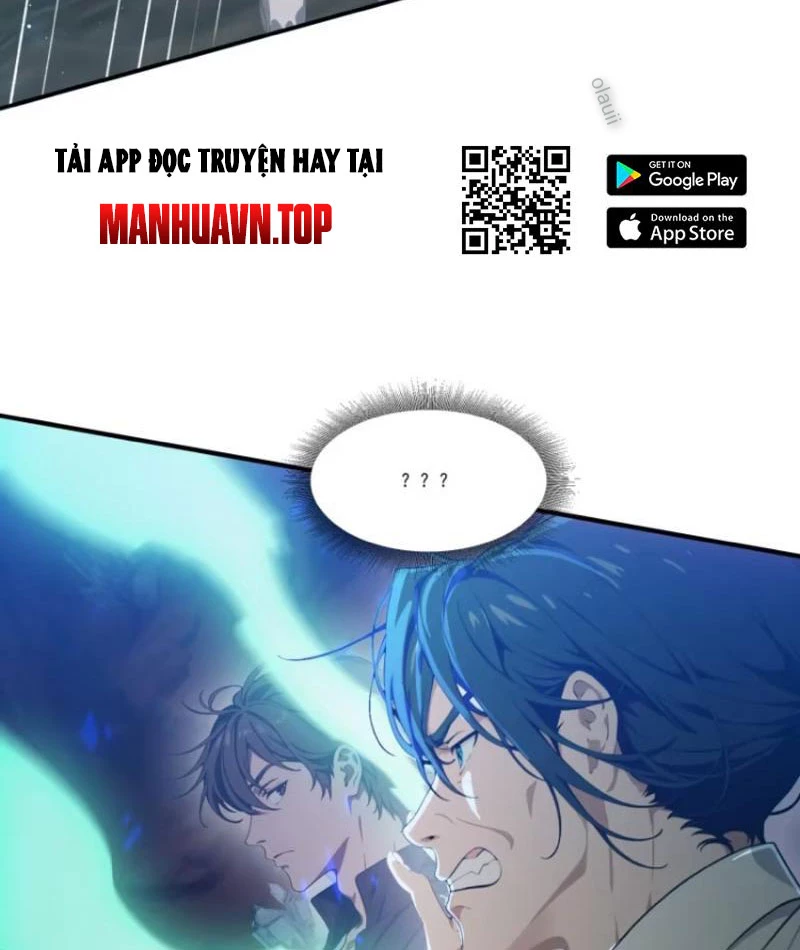 Tà Thần Giáng Thế: Ta có một tòa đại hung ngục Chapter 66 - 35