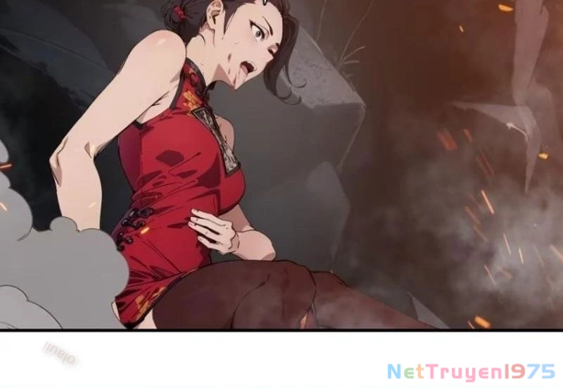 Tà Thần Giáng Thế: Ta có một tòa đại hung ngục Chapter 66 - 46