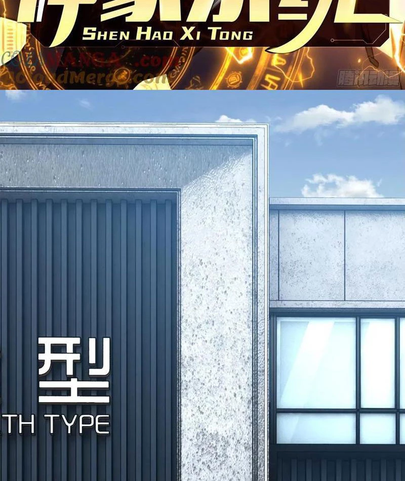 Chung Cực Tùy Ý Thần Hào Hệ Thống Chapter 48 - 2