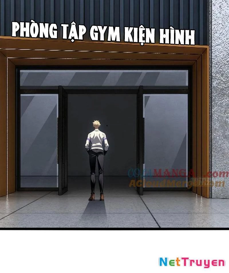 Chung Cực Tùy Ý Thần Hào Hệ Thống Chapter 48 - 6