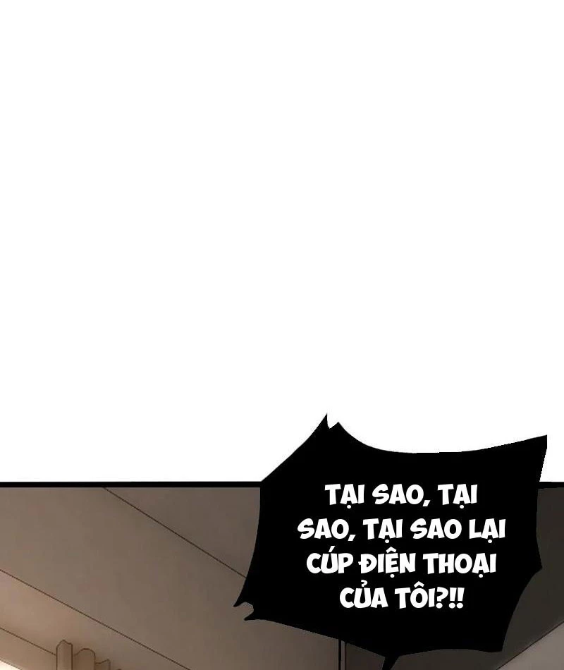 Chung Cực Tùy Ý Thần Hào Hệ Thống Chapter 48 - 7