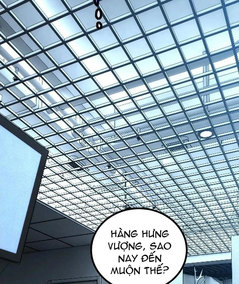 Chung Cực Tùy Ý Thần Hào Hệ Thống Chapter 48 - 12