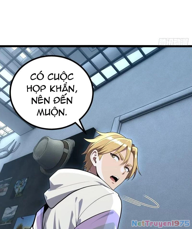 Chung Cực Tùy Ý Thần Hào Hệ Thống Chapter 48 - 14