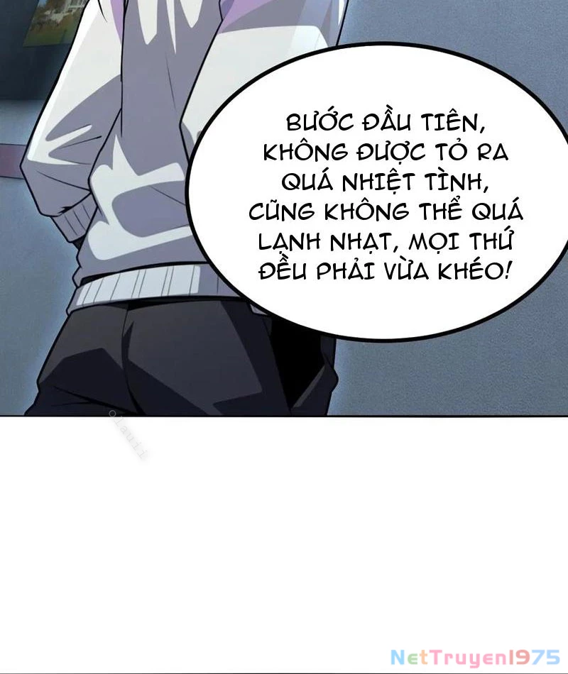 Chung Cực Tùy Ý Thần Hào Hệ Thống Chapter 48 - 15