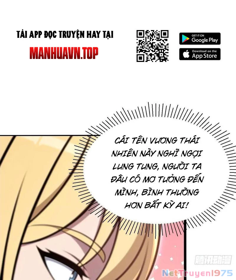 Chung Cực Tùy Ý Thần Hào Hệ Thống Chapter 48 - 17