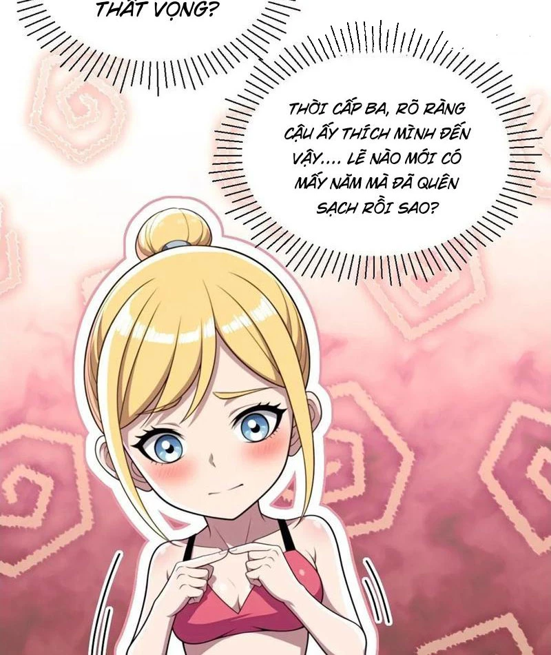 Chung Cực Tùy Ý Thần Hào Hệ Thống Chapter 48 - 19