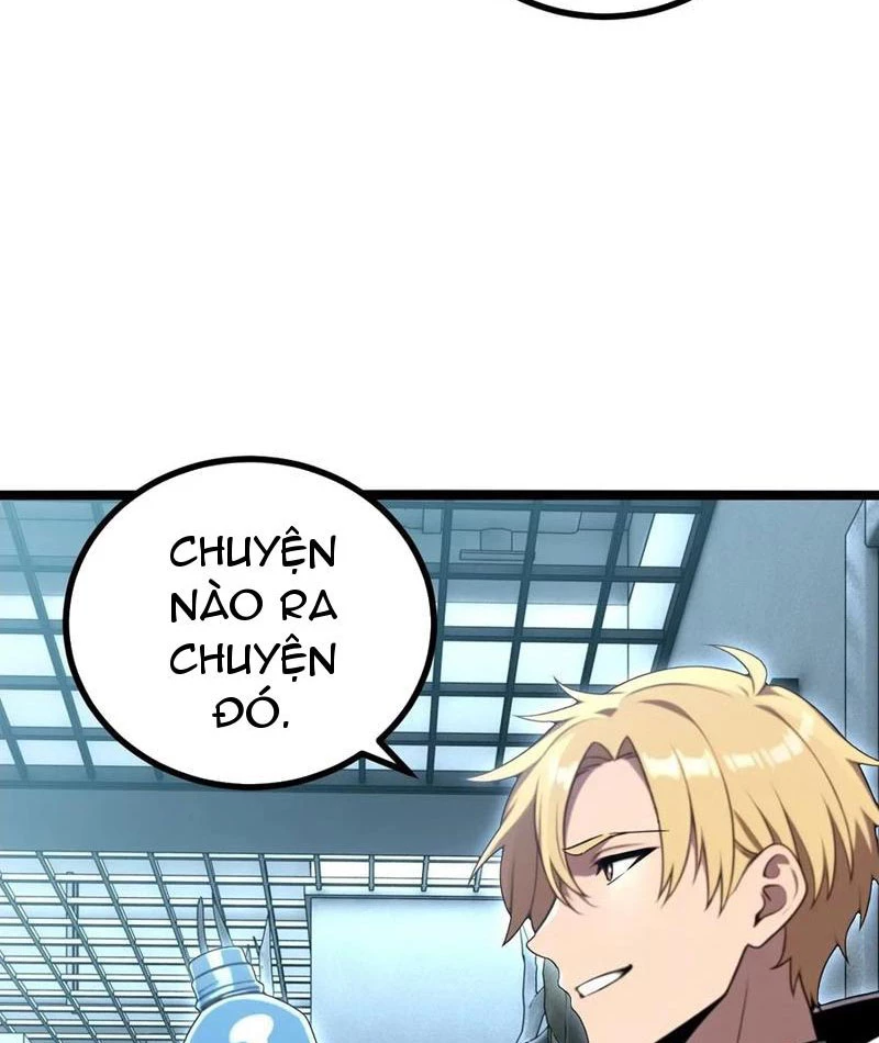 Chung Cực Tùy Ý Thần Hào Hệ Thống Chapter 48 - 22