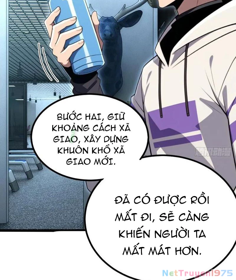 Chung Cực Tùy Ý Thần Hào Hệ Thống Chapter 48 - 23