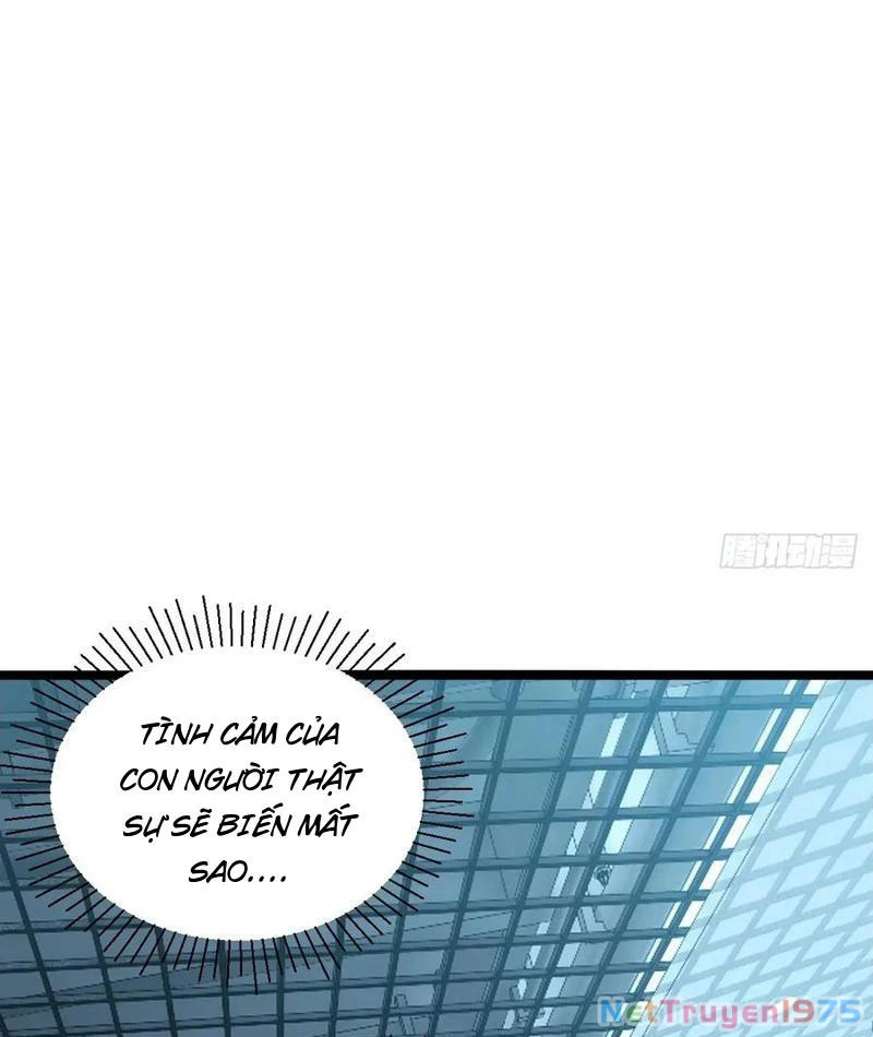 Chung Cực Tùy Ý Thần Hào Hệ Thống Chapter 48 - 25