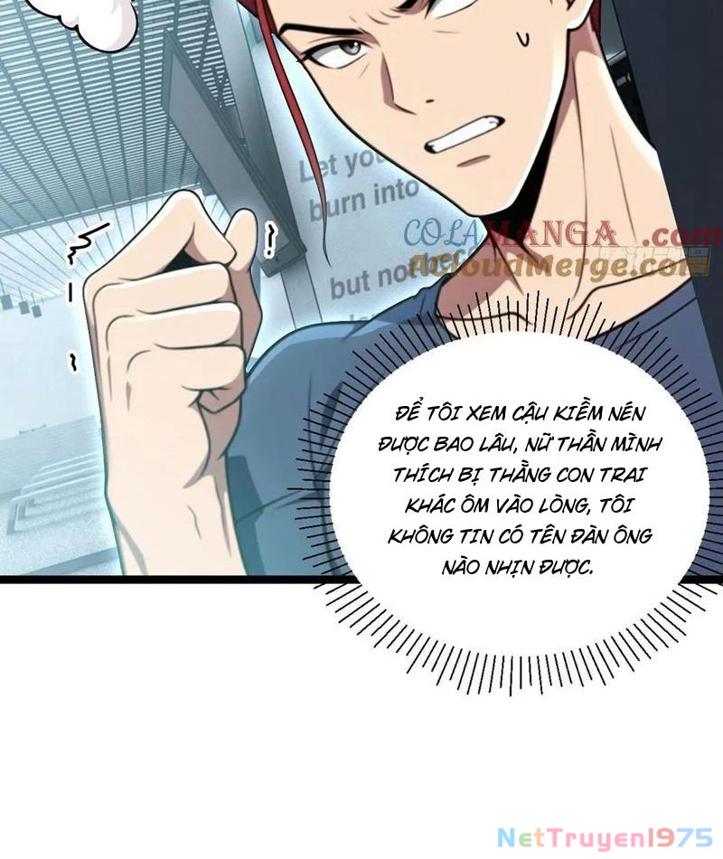 Chung Cực Tùy Ý Thần Hào Hệ Thống Chapter 48 - 30