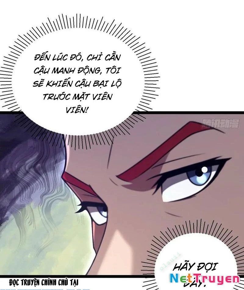 Chung Cực Tùy Ý Thần Hào Hệ Thống Chapter 48 - 31