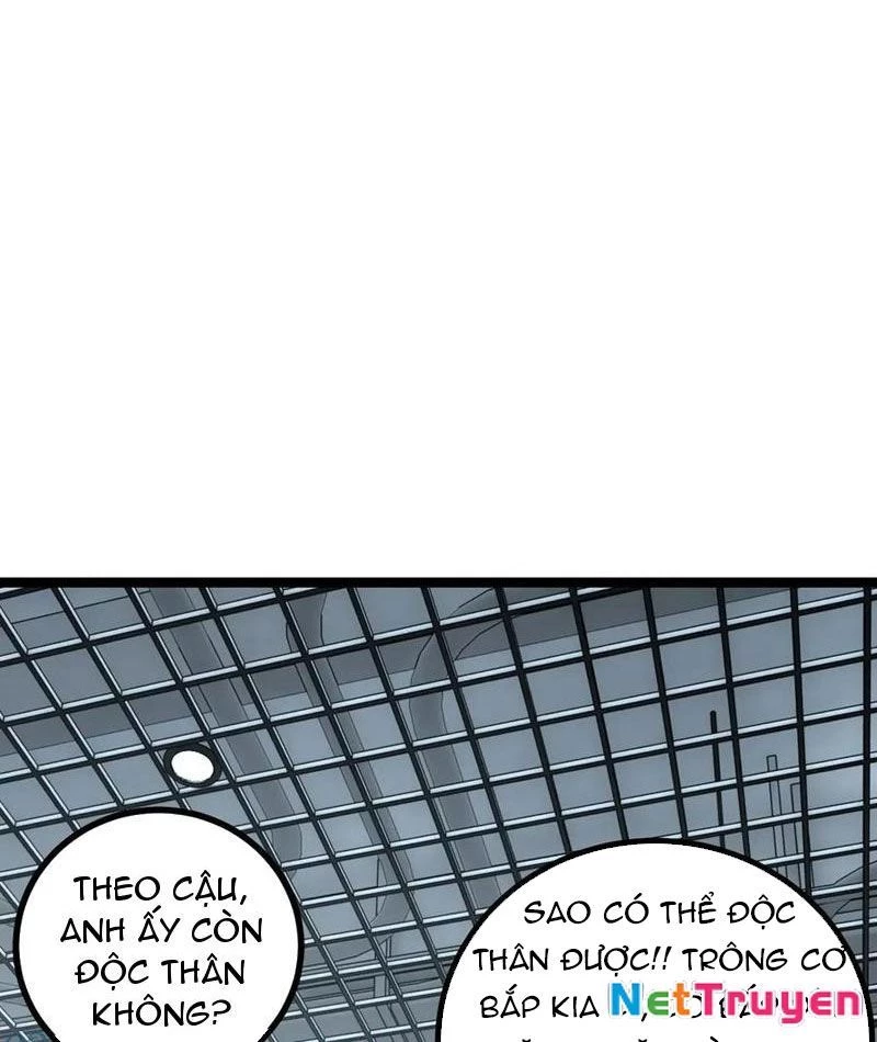 Chung Cực Tùy Ý Thần Hào Hệ Thống Chapter 48 - 36