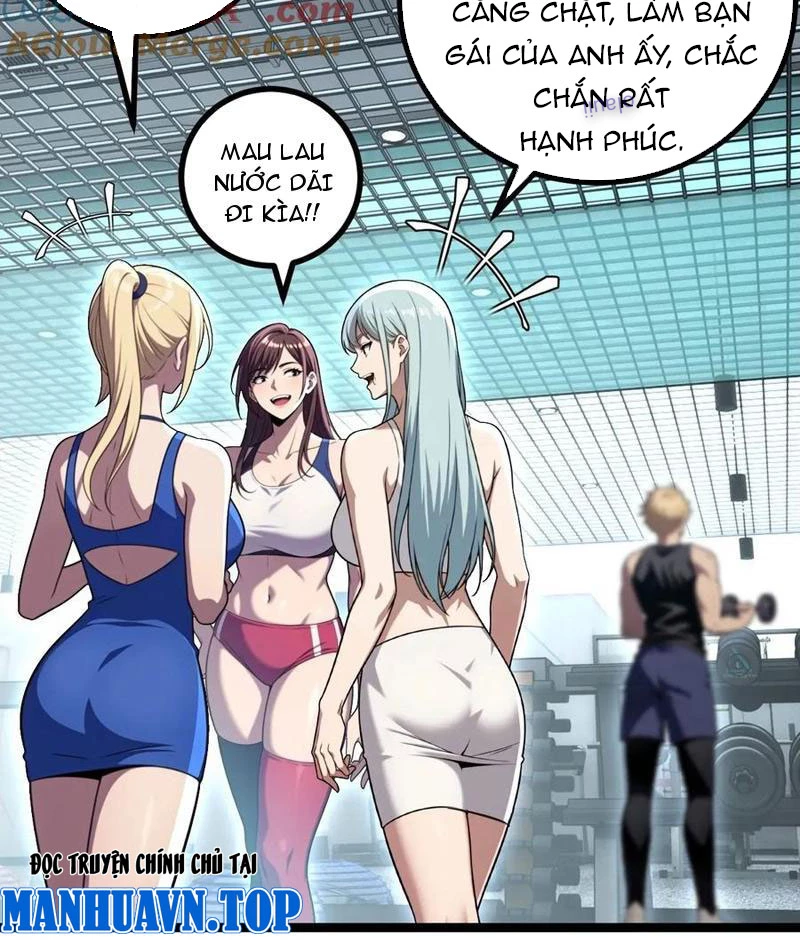 Chung Cực Tùy Ý Thần Hào Hệ Thống Chapter 48 - 37