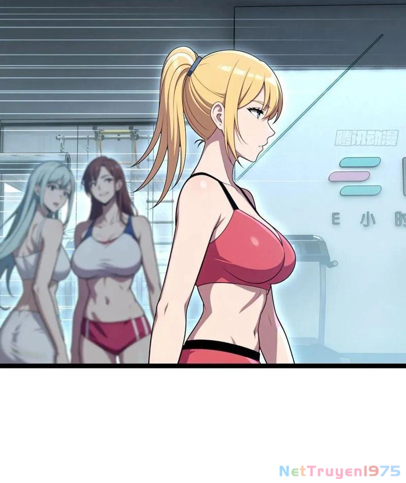 Chung Cực Tùy Ý Thần Hào Hệ Thống Chapter 48 - 39