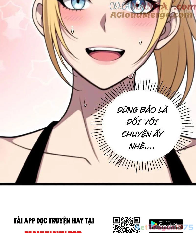 Chung Cực Tùy Ý Thần Hào Hệ Thống Chapter 48 - 44